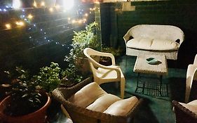Hospiton Home